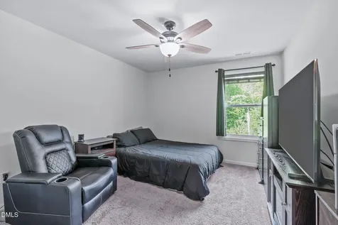 102 Sherrill Pl Lane Garner NC 27529