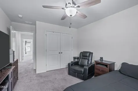 102 Sherrill Pl Lane Garner NC 27529