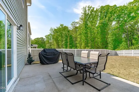 102 Sherrill Pl Lane Garner NC 27529