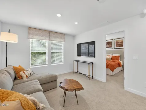140 Thistle Patch Place Angier NC 27501