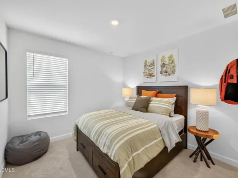 140 Thistle Patch Place Angier NC 27501