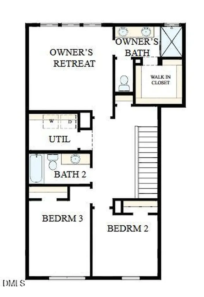 46 Restful Point Fuquay Varina NC 27526
