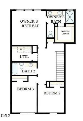 46 Restful Point Fuquay Varina NC 27526