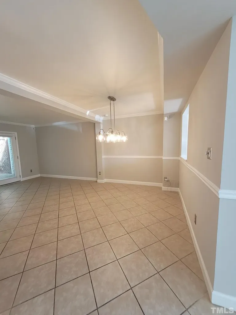 7831 Stephanie Lane Raleigh NC 27615