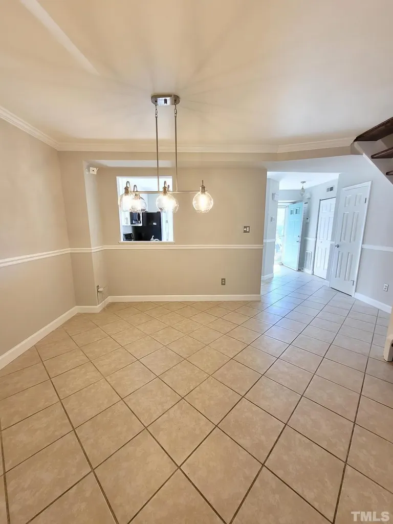 7831 Stephanie Lane Raleigh NC 27615