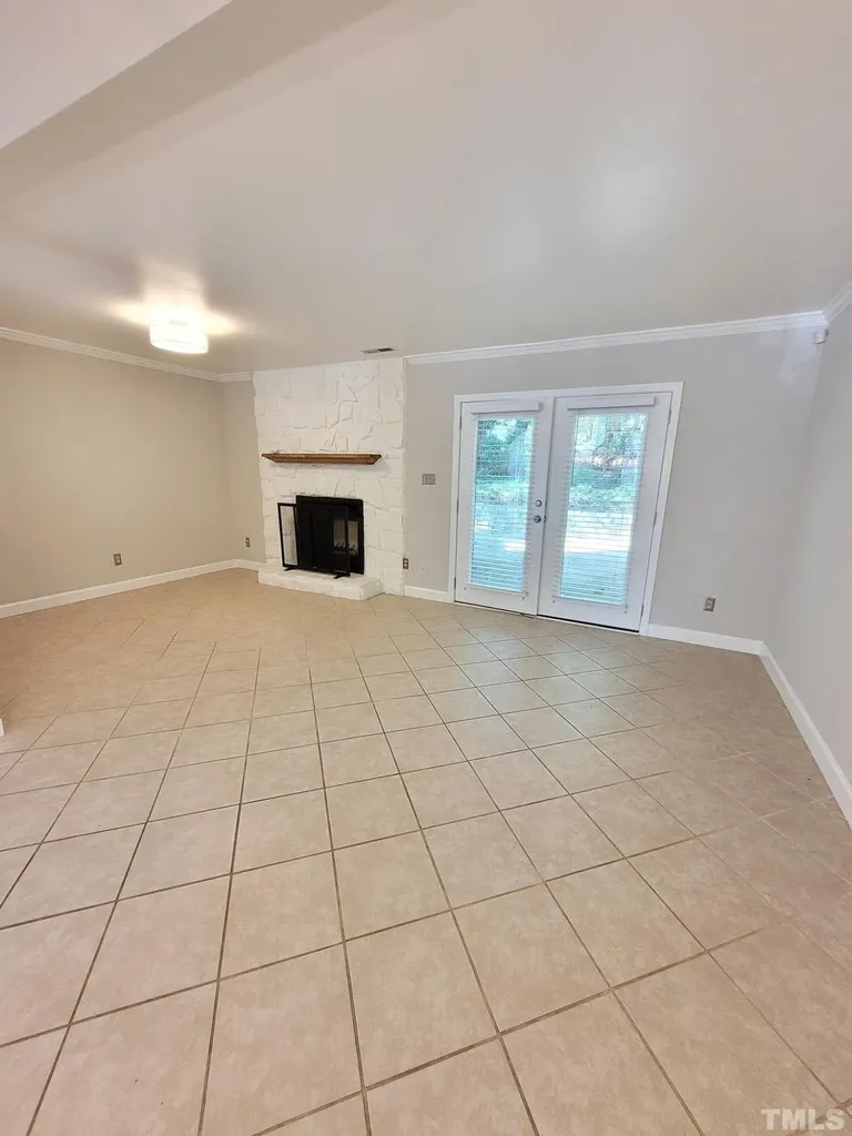 7831 Stephanie Lane Raleigh NC 27615