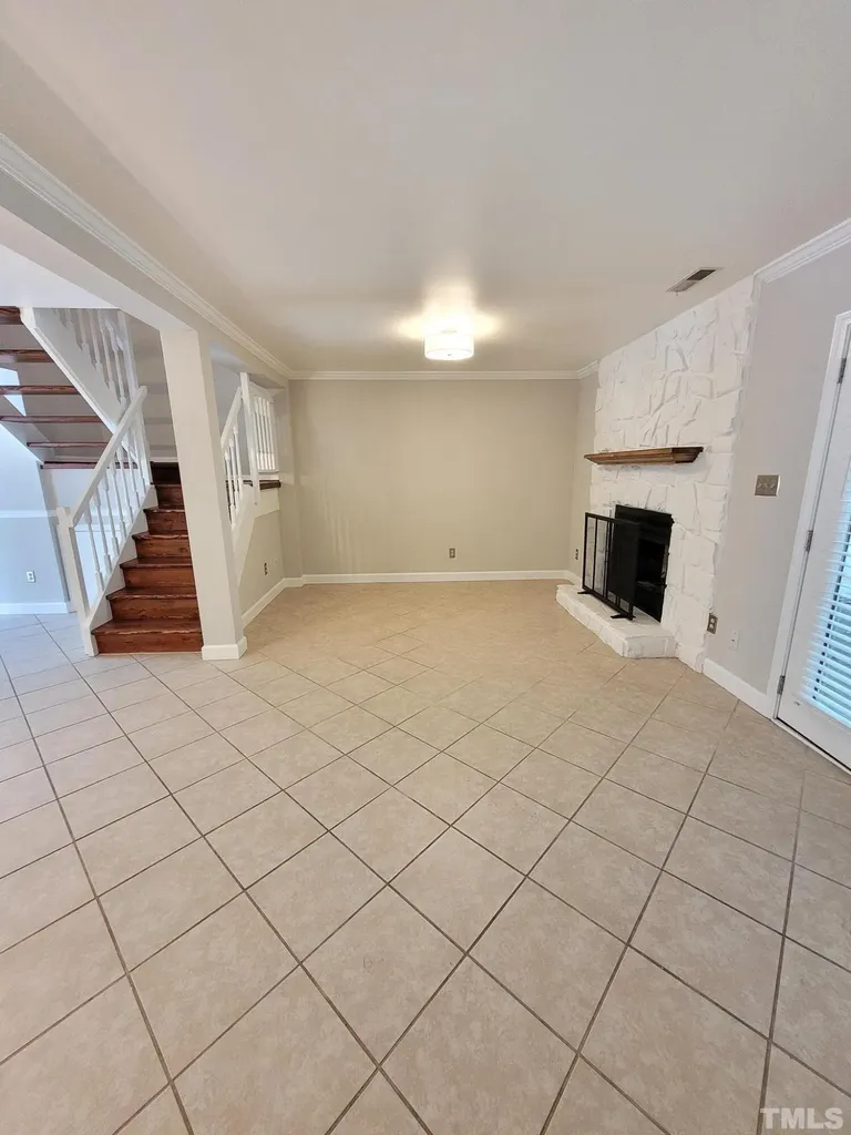 7831 Stephanie Lane Raleigh NC 27615