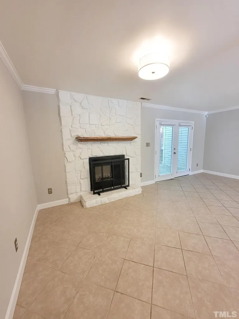 7831 Stephanie Lane Raleigh NC 27615