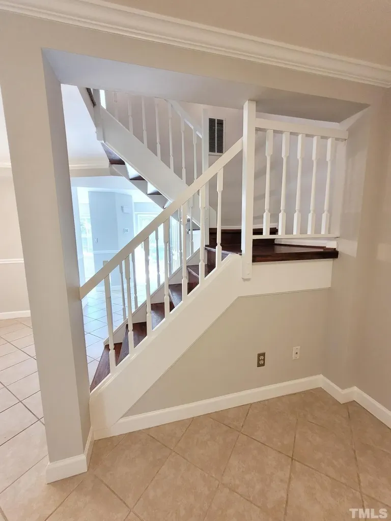 7831 Stephanie Lane Raleigh NC 27615