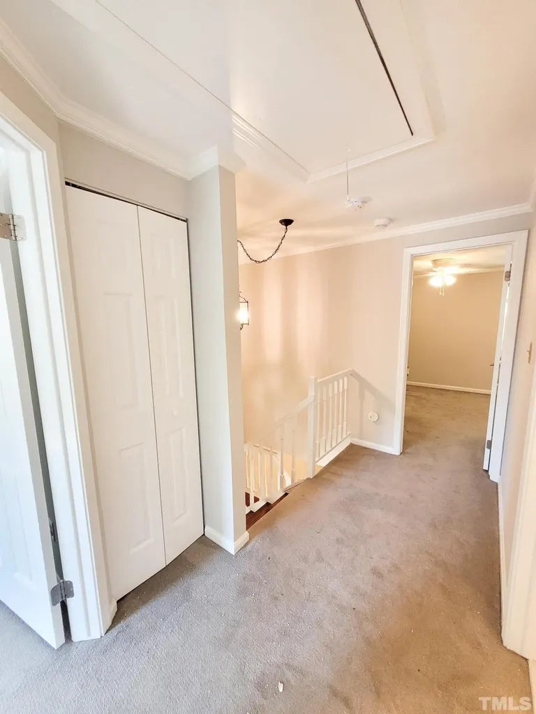 7831 Stephanie Lane Raleigh NC 27615
