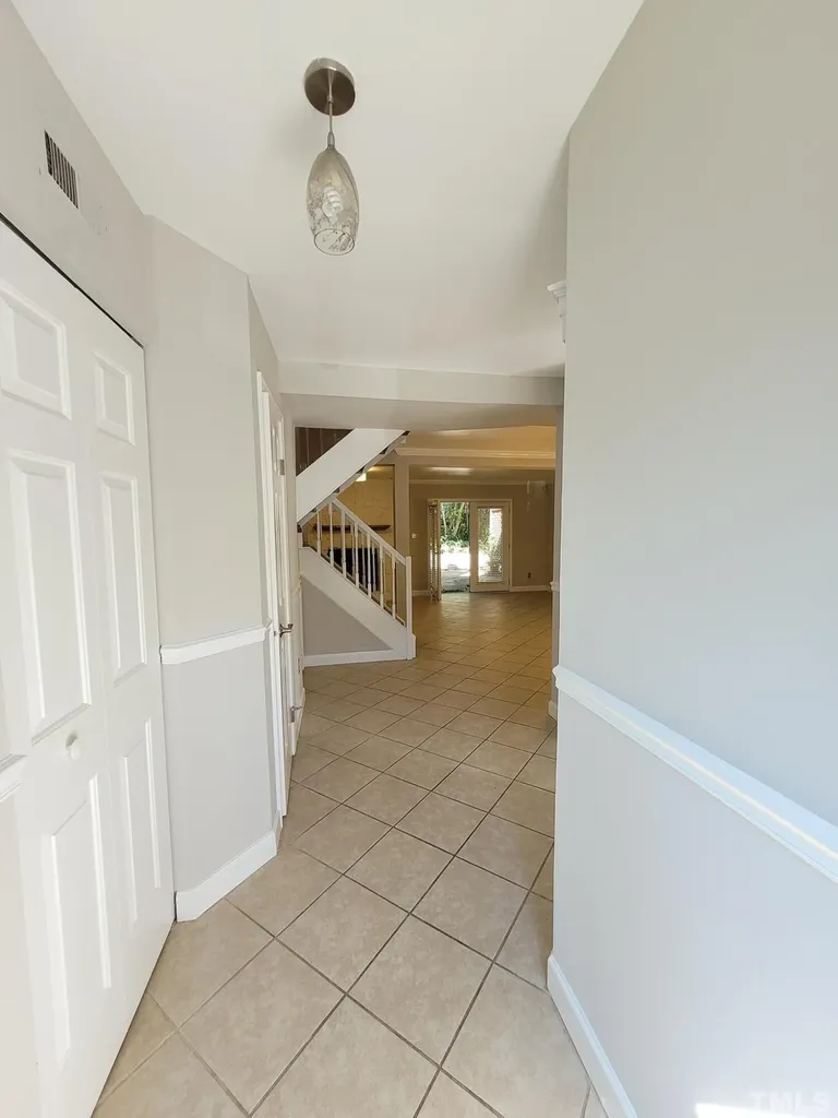 7831 Stephanie Lane Raleigh NC 27615