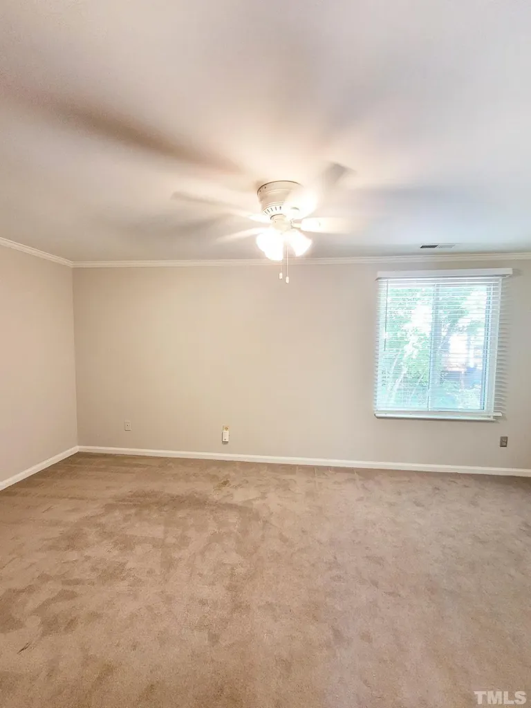 7831 Stephanie Lane Raleigh NC 27615