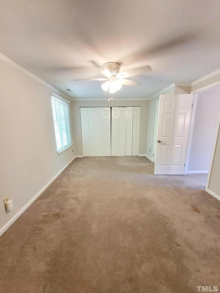 7831 Stephanie Lane Raleigh NC 27615
