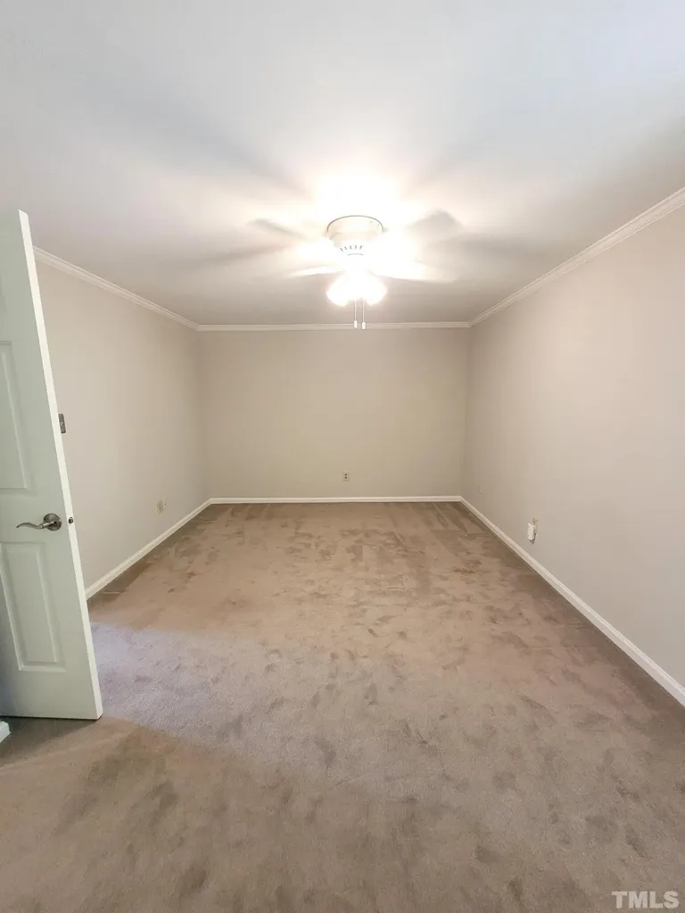7831 Stephanie Lane Raleigh NC 27615