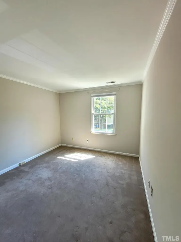 7831 Stephanie Lane Raleigh NC 27615