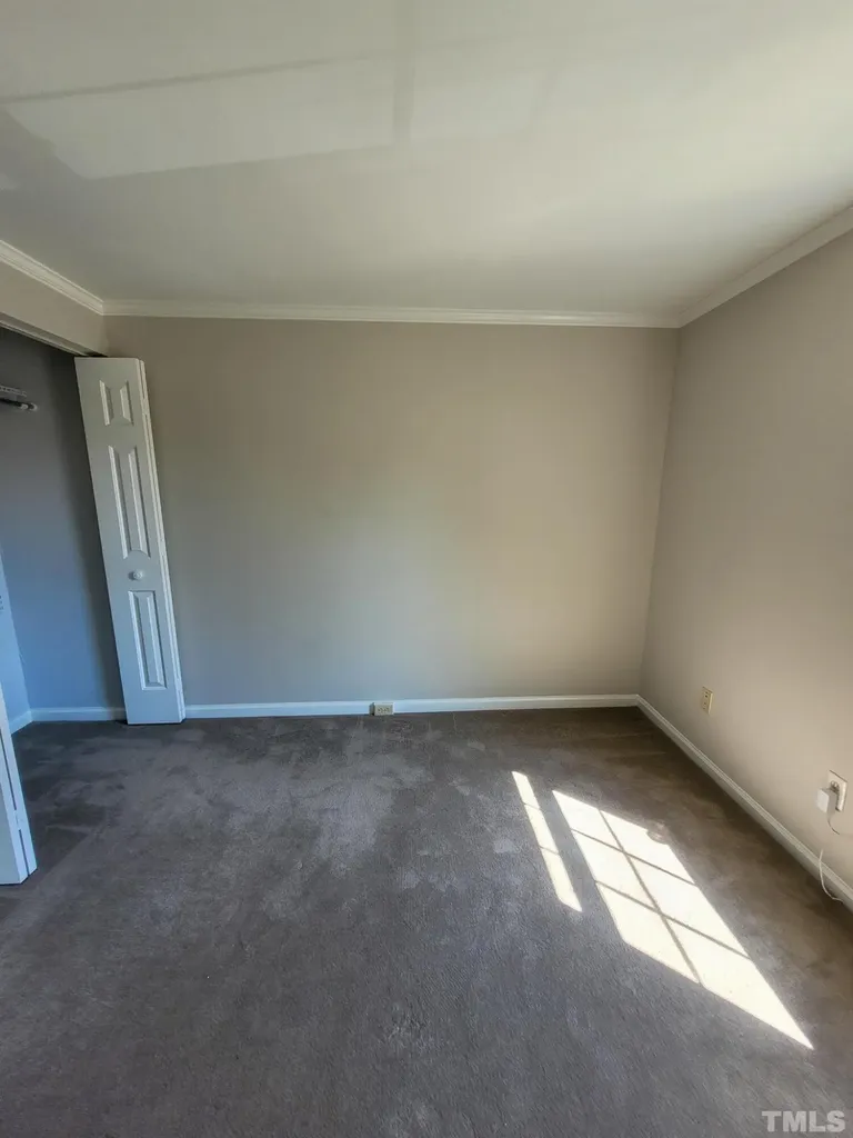 7831 Stephanie Lane Raleigh NC 27615