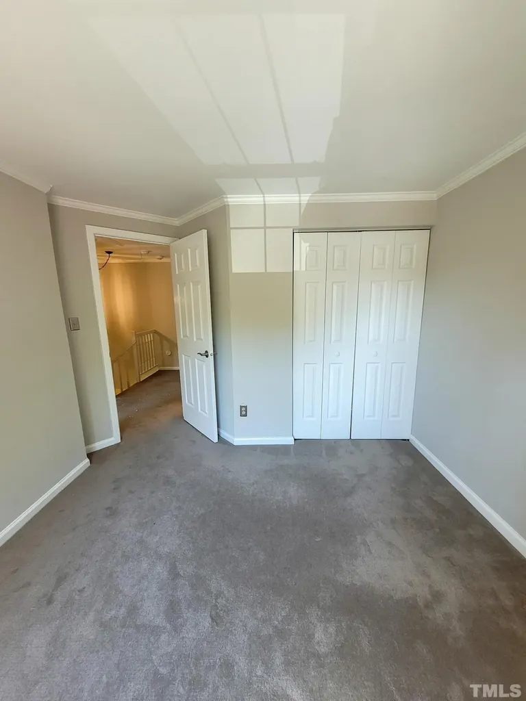 7831 Stephanie Lane Raleigh NC 27615