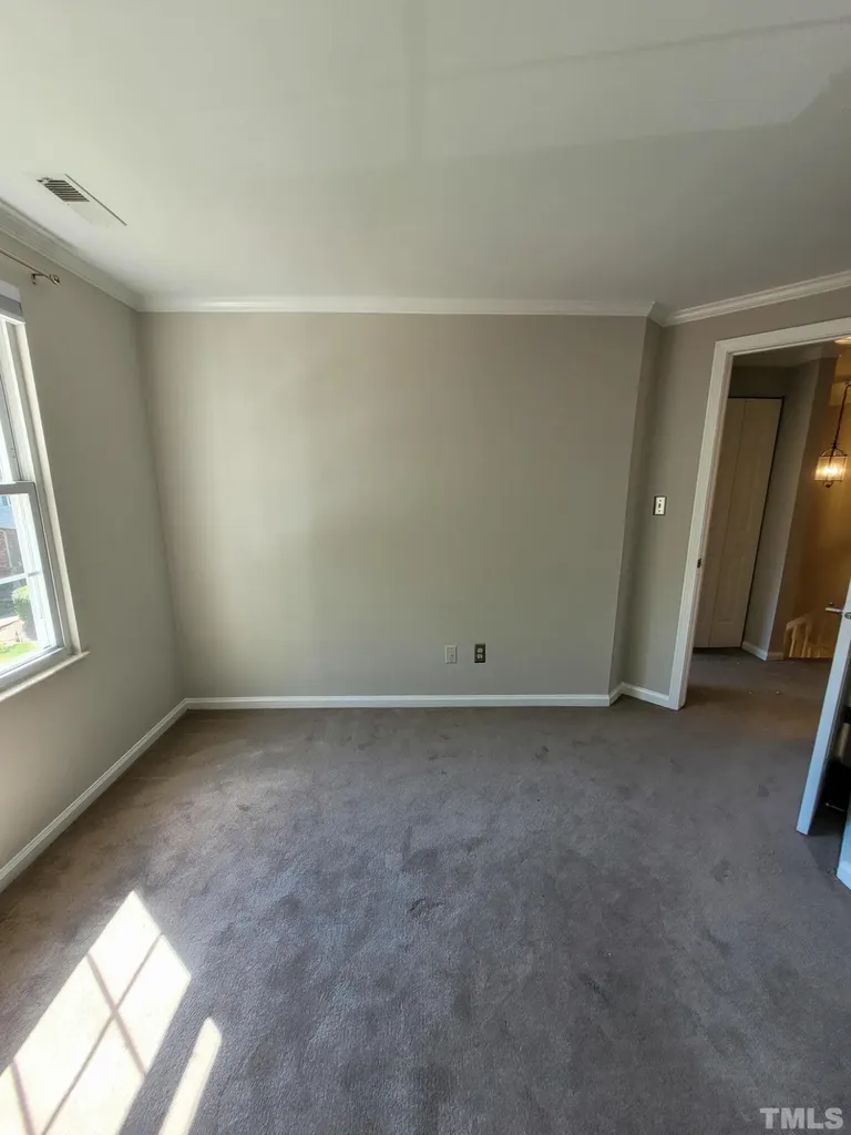 7831 Stephanie Lane Raleigh NC 27615