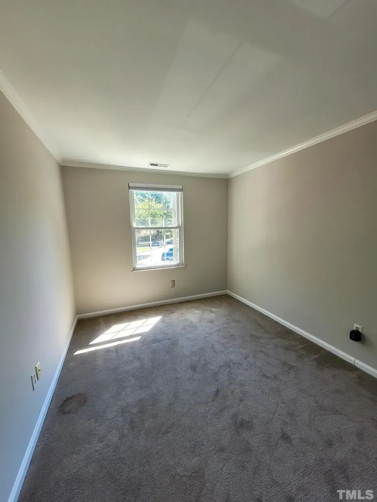 7831 Stephanie Lane Raleigh NC 27615