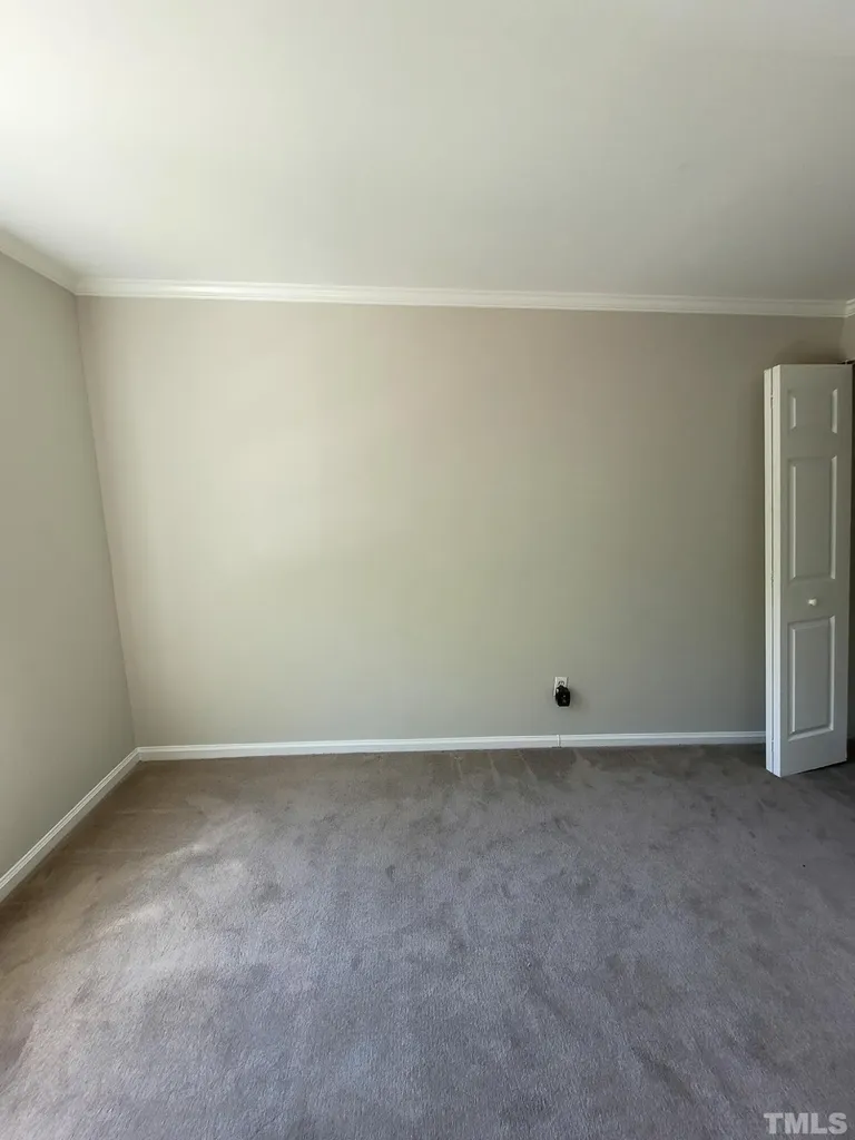 7831 Stephanie Lane Raleigh NC 27615
