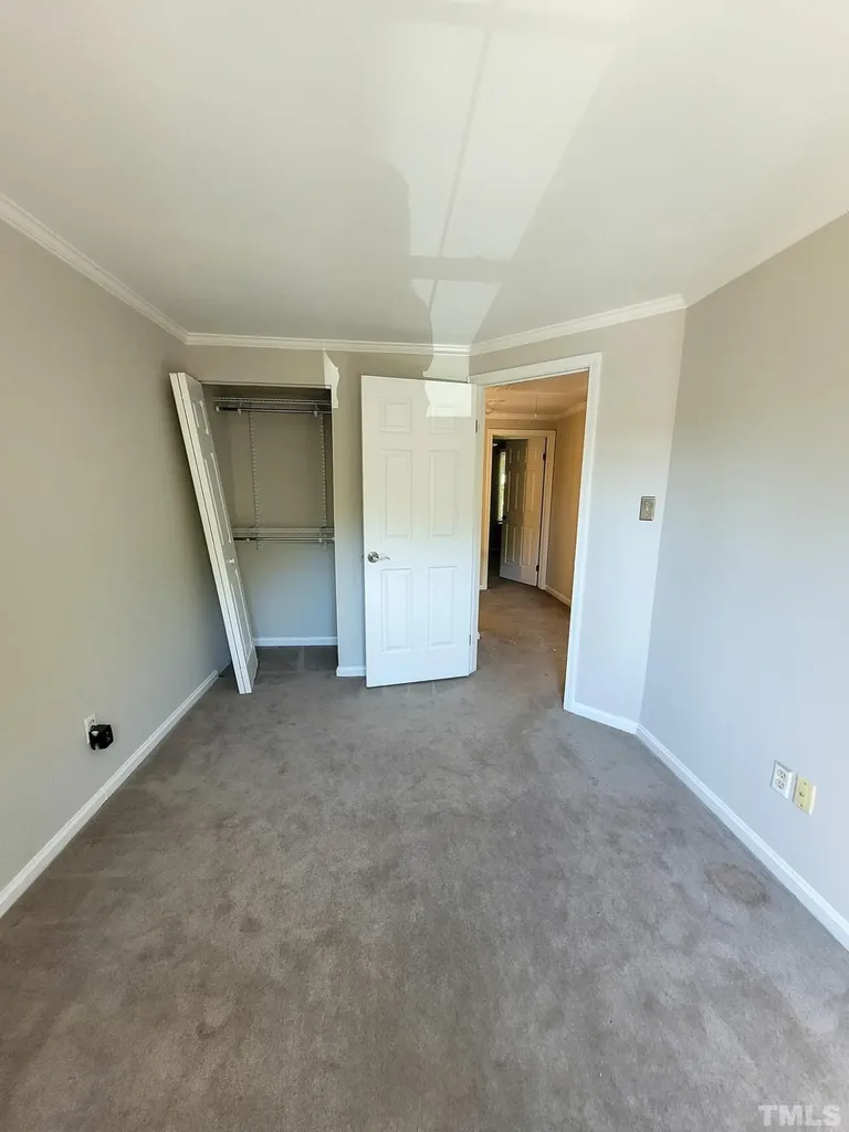 7831 Stephanie Lane Raleigh NC 27615