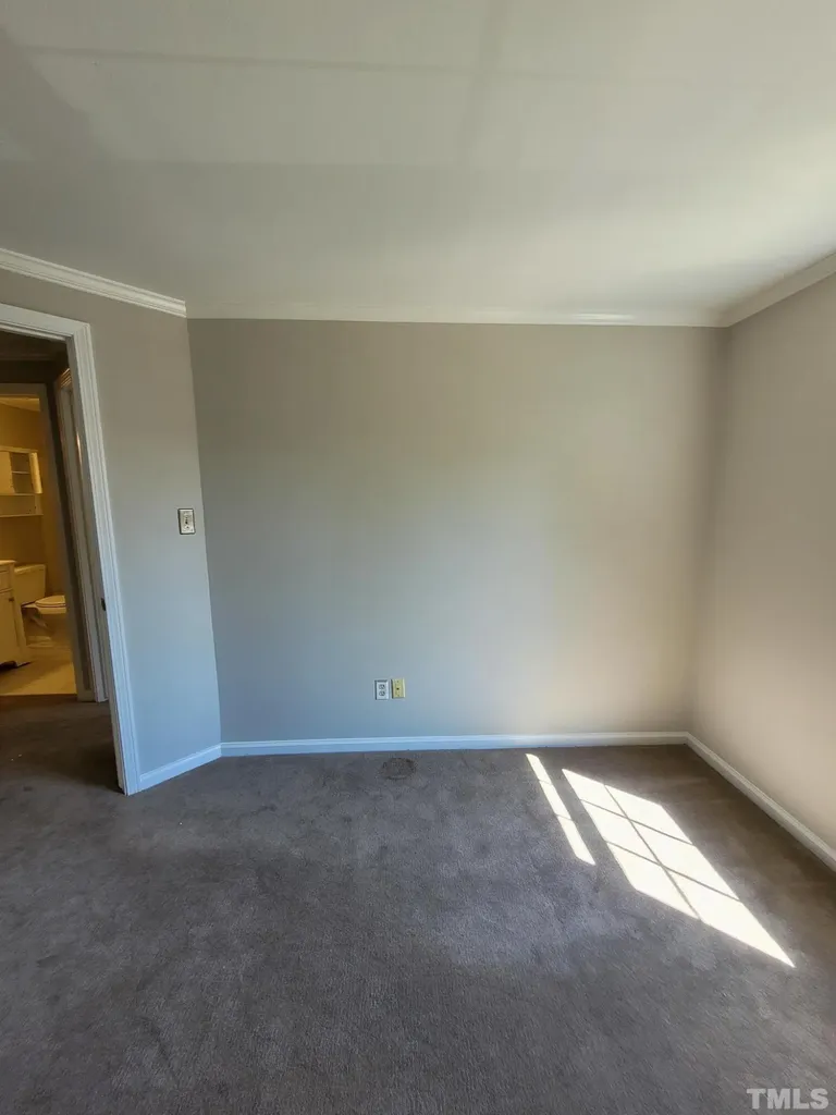 7831 Stephanie Lane Raleigh NC 27615