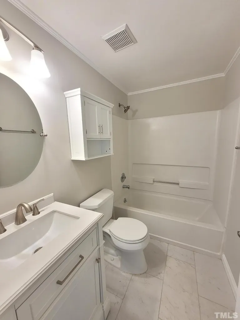 7831 Stephanie Lane Raleigh NC 27615