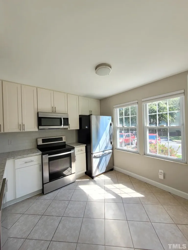 7831 Stephanie Lane Raleigh NC 27615