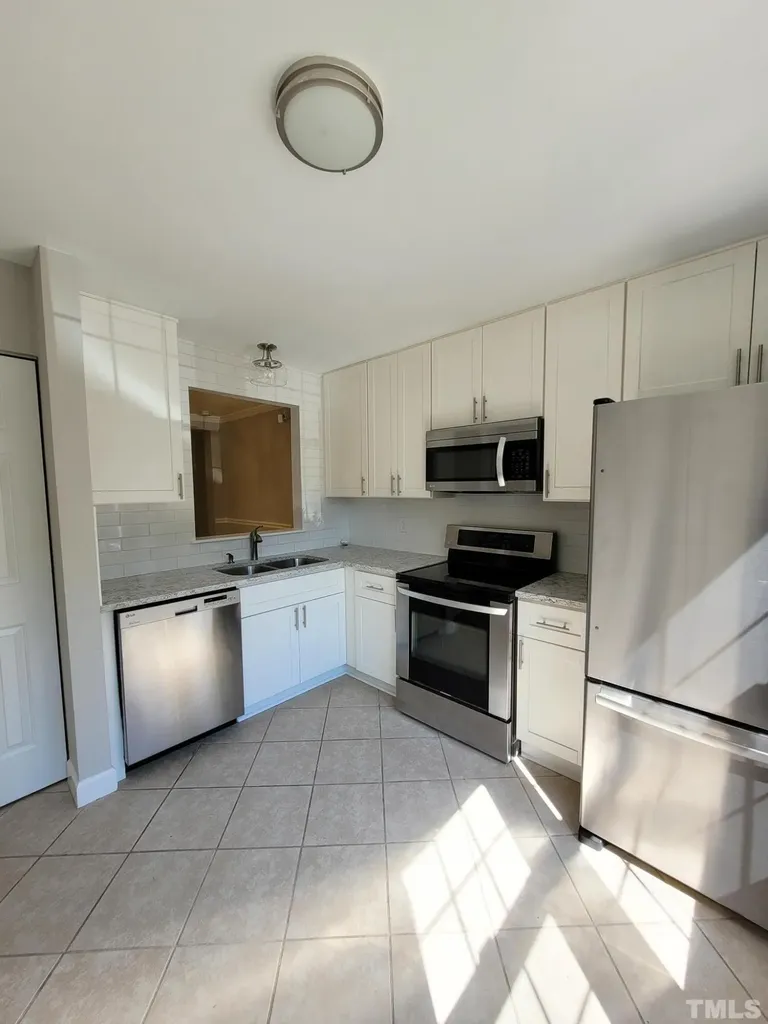 7831 Stephanie Lane Raleigh NC 27615