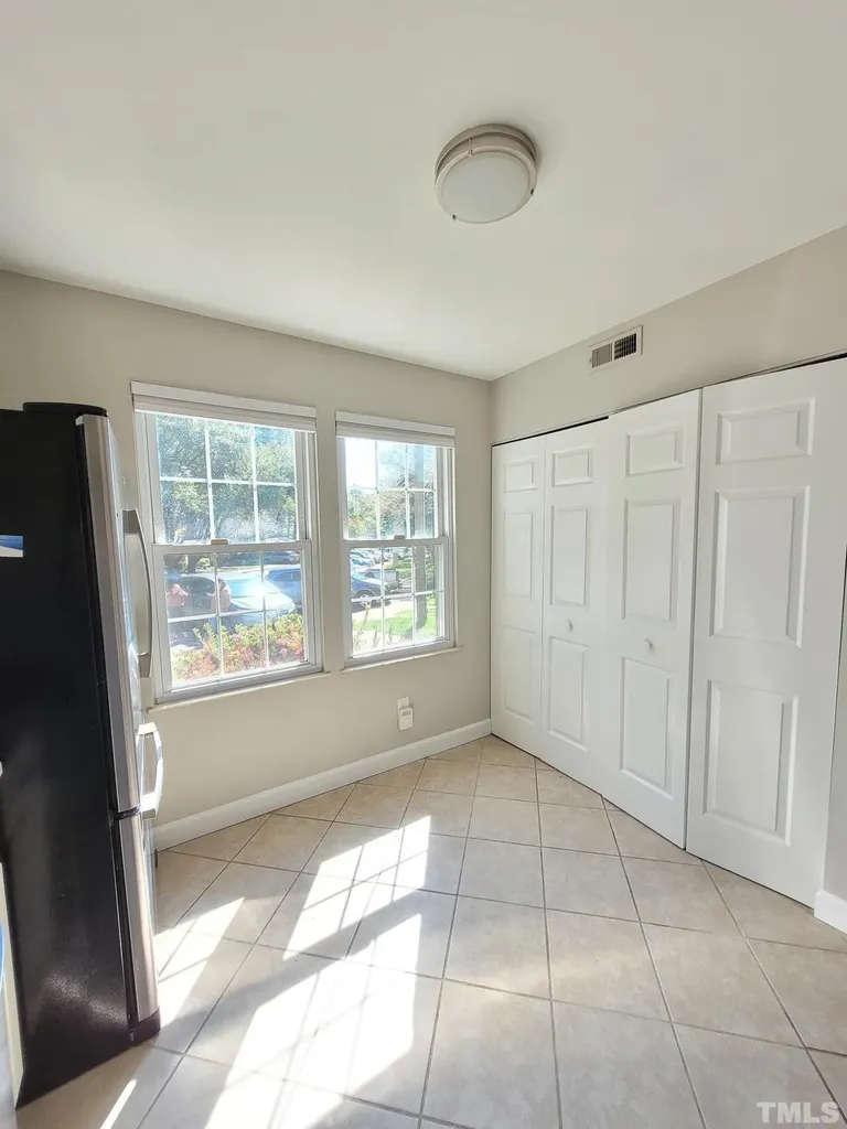 7831 Stephanie Lane Raleigh NC 27615