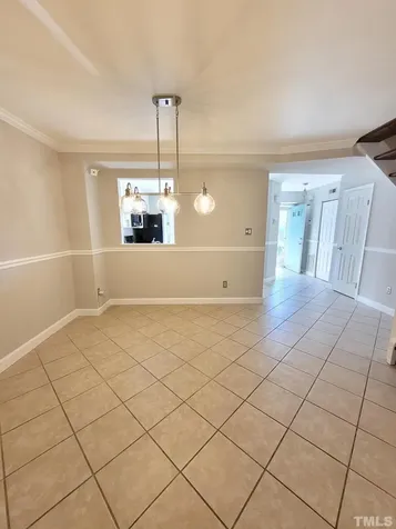 7831 Stephanie Lane Raleigh NC 27615