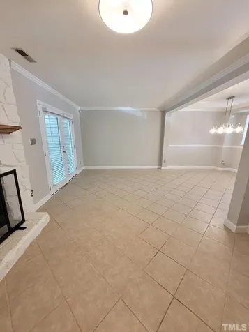 7831 Stephanie Lane Raleigh NC 27615