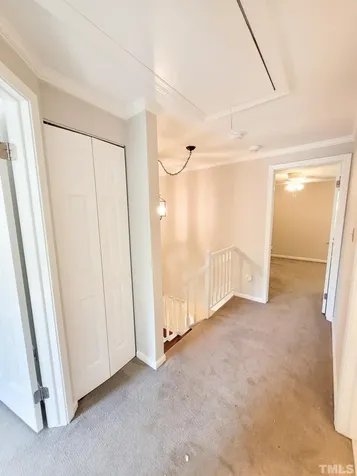 7831 Stephanie Lane Raleigh NC 27615