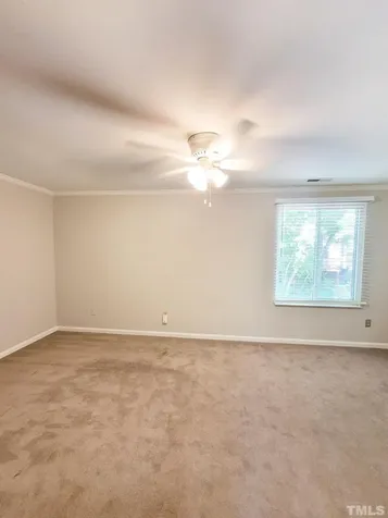 7831 Stephanie Lane Raleigh NC 27615
