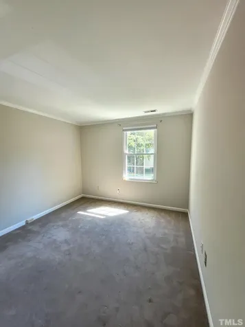 7831 Stephanie Lane Raleigh NC 27615