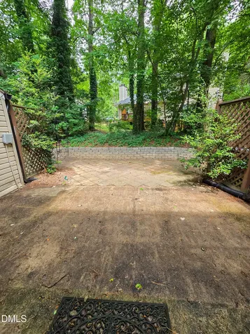 7831 Stephanie Lane Raleigh NC 27615