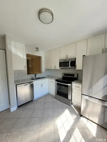 7831 Stephanie Lane Raleigh NC 27615