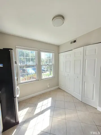7831 Stephanie Lane Raleigh NC 27615