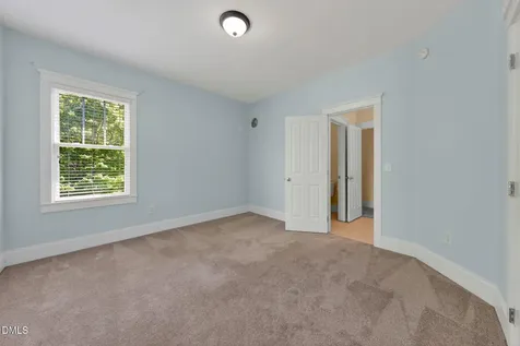201 Brookberry Road Holly Springs NC 27540