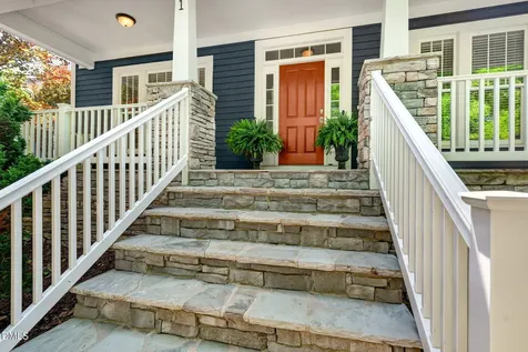 201 Brookberry Road Holly Springs NC 27540