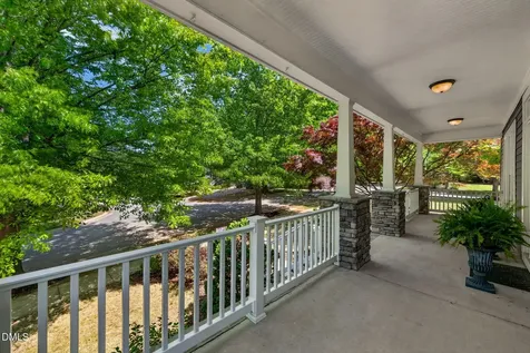 201 Brookberry Road Holly Springs NC 27540