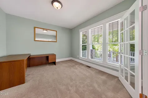 201 Brookberry Road Holly Springs NC 27540