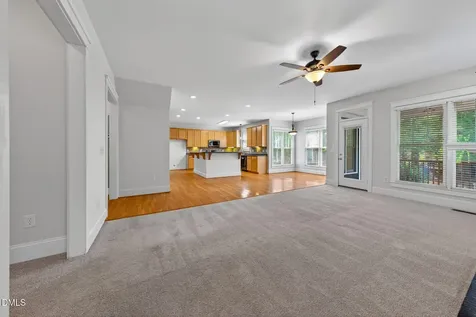 201 Brookberry Road Holly Springs NC 27540
