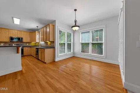 201 Brookberry Road Holly Springs NC 27540