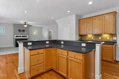 201 Brookberry Road Holly Springs NC 27540