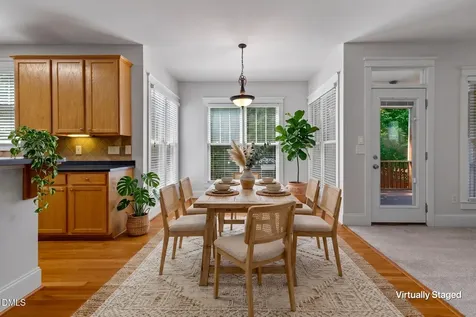 201 Brookberry Road Holly Springs NC 27540
