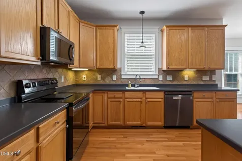 201 Brookberry Road Holly Springs NC 27540