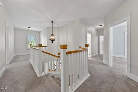 201 Brookberry Road Holly Springs NC 27540
