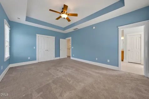 201 Brookberry Road Holly Springs NC 27540