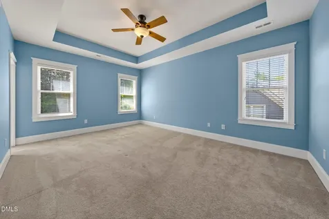 201 Brookberry Road Holly Springs NC 27540